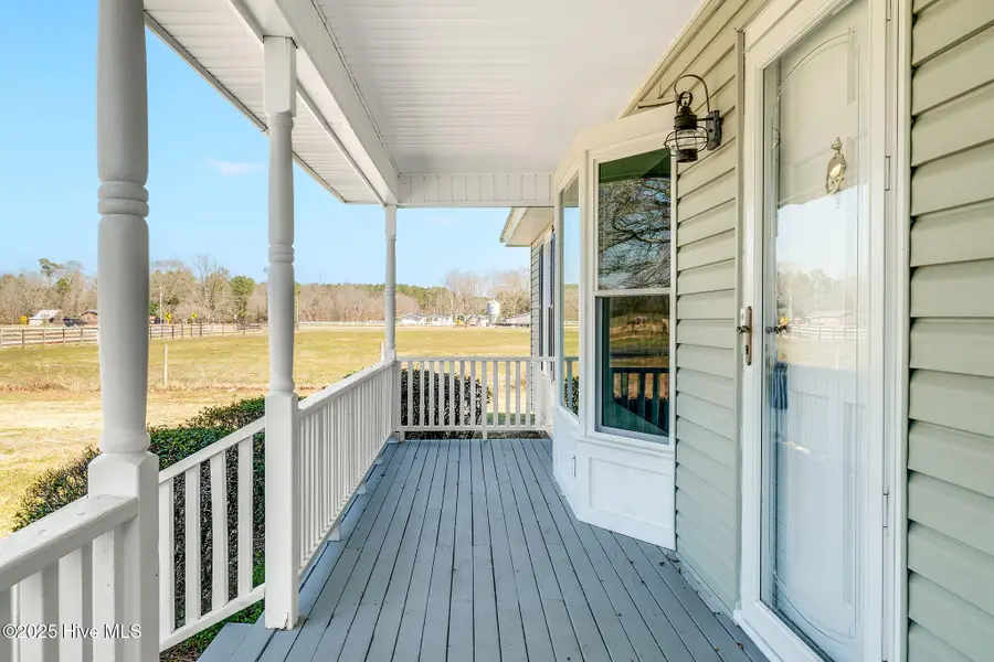 101 Malpass Corner Road, Burgaw, NC 28425 - Image #3