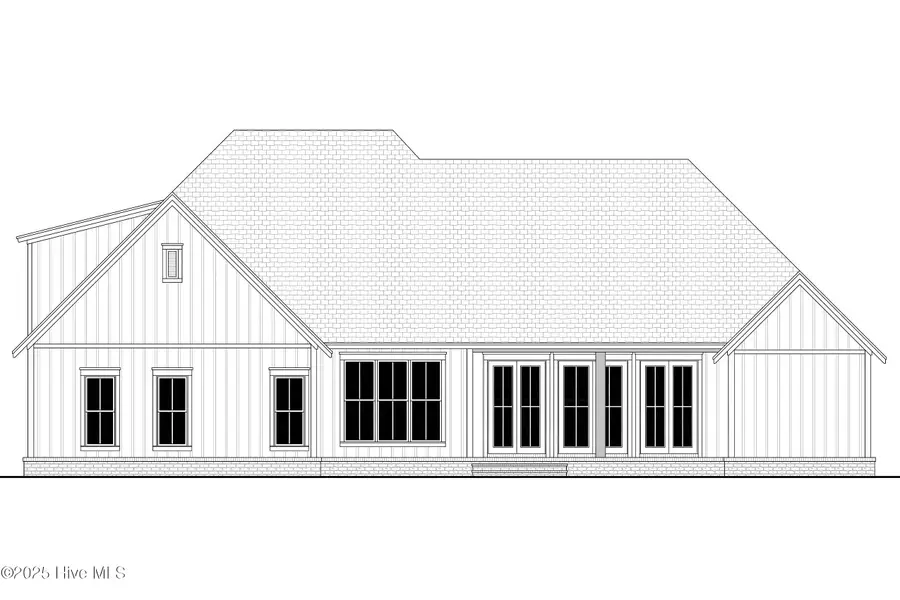 1994 Redfish Run Sw, Supply, NC 28462 - #3