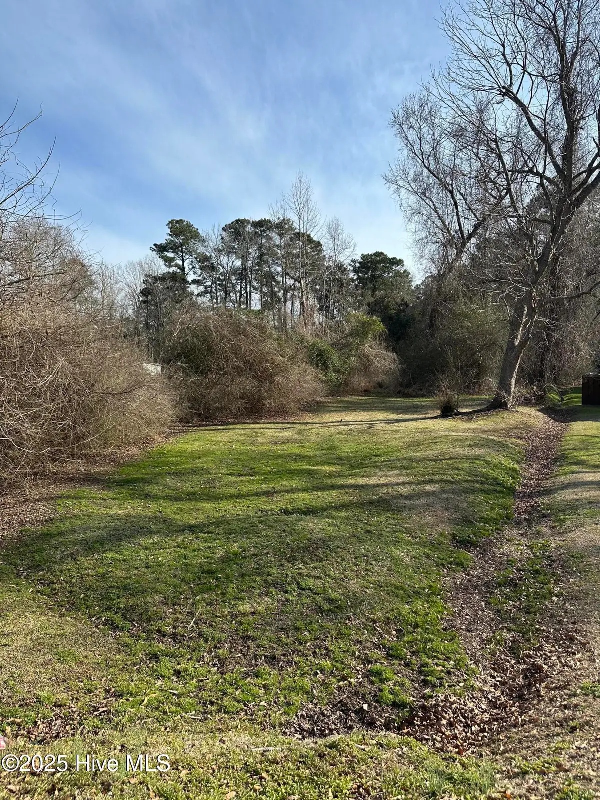 Address Withheld By Seller, Jacksonville, NC 28540 - #1