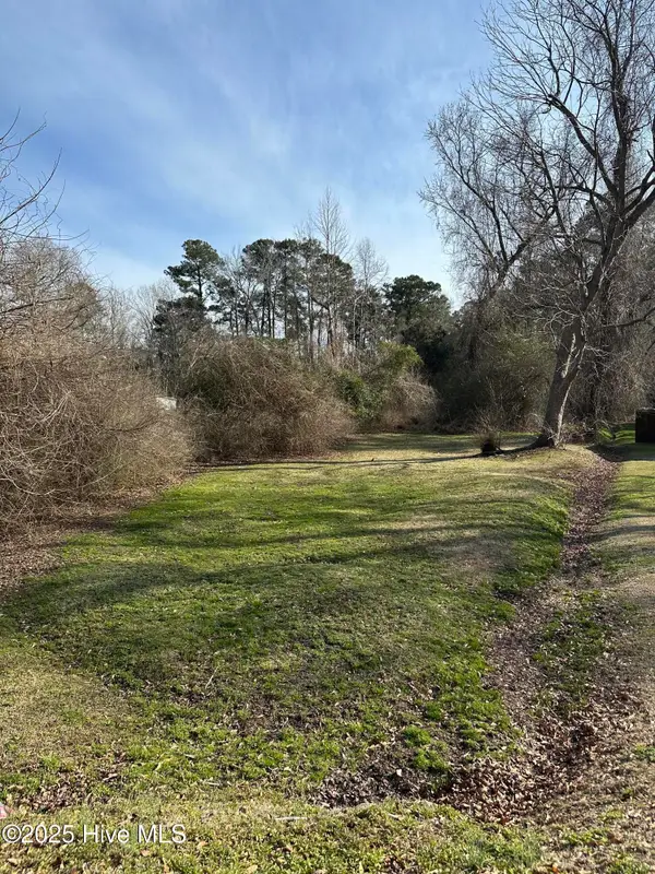 Address Withheld By Seller, Jacksonville, NC 28540