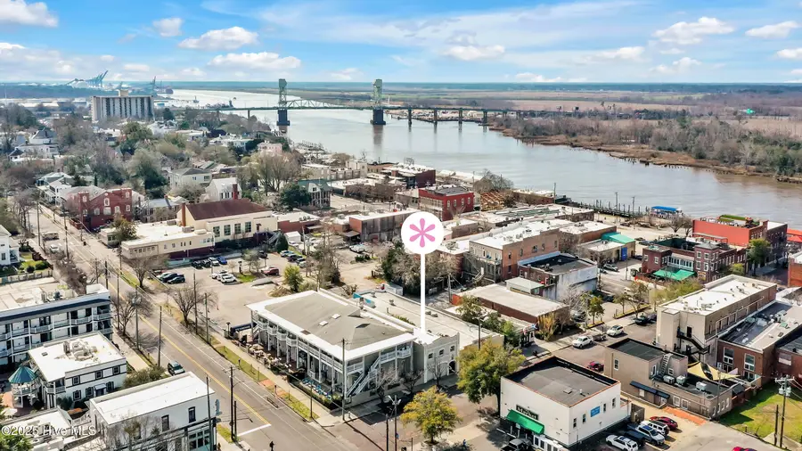 118 Dock Street #Apt 9, Wilmington, NC 28401 - Image #3