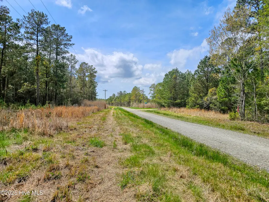 20 Sandy Point Road, Scranton, NC 27875 - Image #3