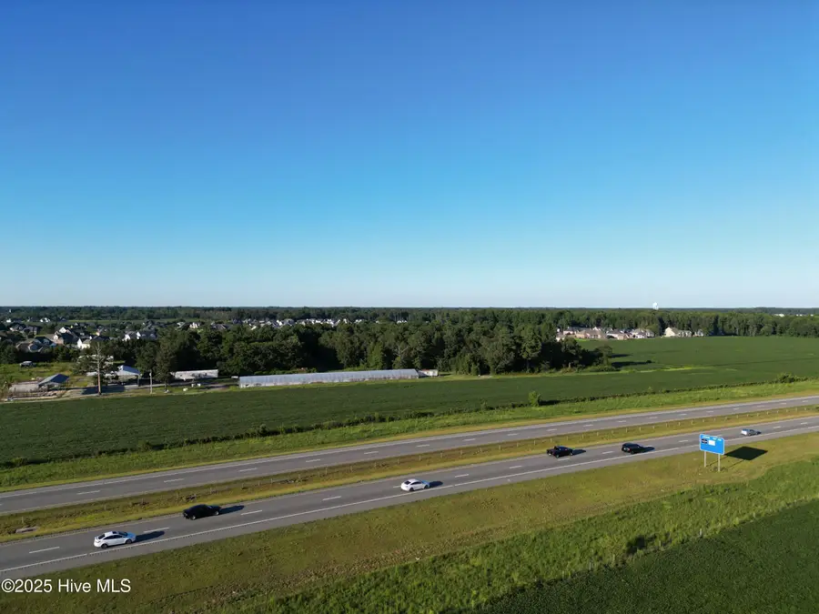 0 Nc 111, Goldsboro, NC 27534 - Image #2