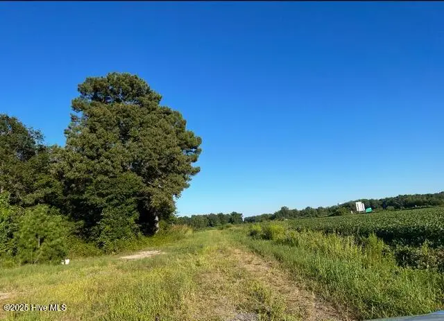 0 Nc 111, Goldsboro, NC 27534 - Image #3