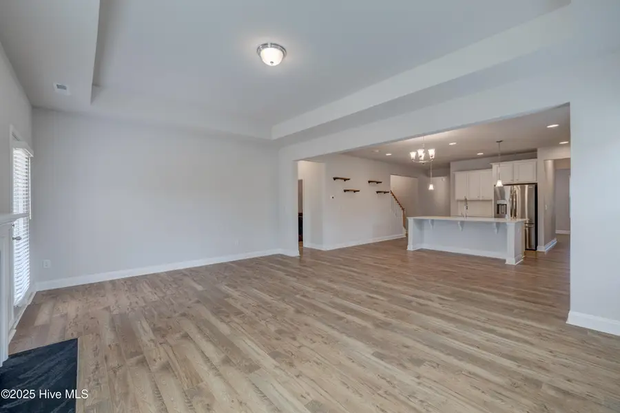 1114 Mccarley Boulevard, Wilmington, NC 28412 - Image #2