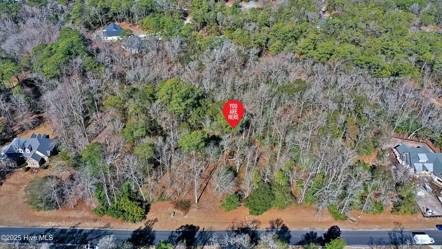 1875 Oyster Harbour Parkway Sw, Supply, NC 28462 - #3