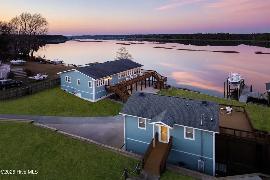 225 Great Neck Hill, Hubert, NC 28539 - Image #2