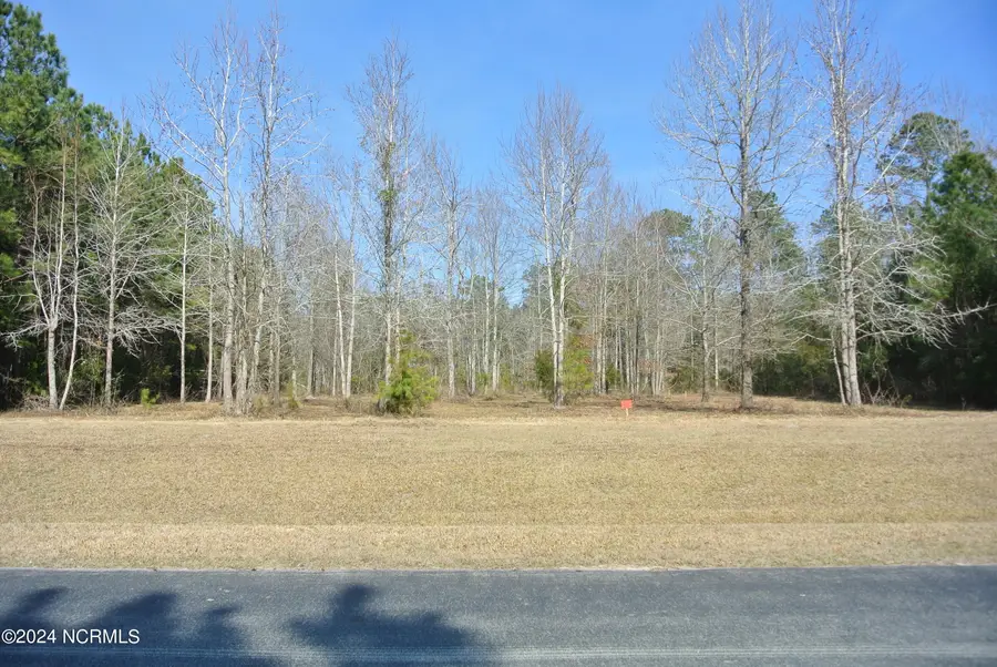 187 Garbacon Drive, Beaufort, NC 28516 - Image #3