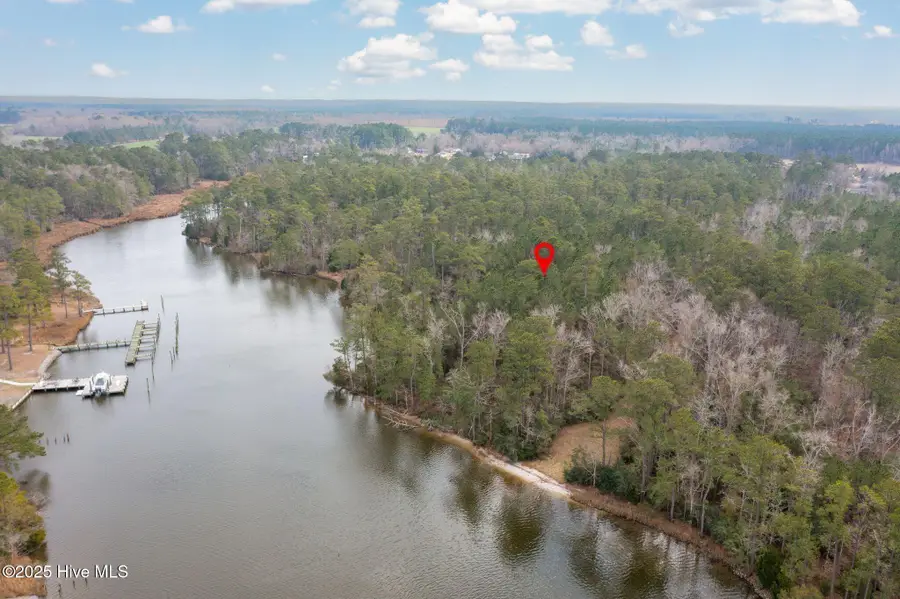 0 Florence Road, Merritt, NC 28556 - Image #3