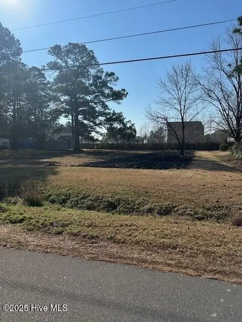 164 Horne Place Drive, Wilmington, NC 28401 - Image #1