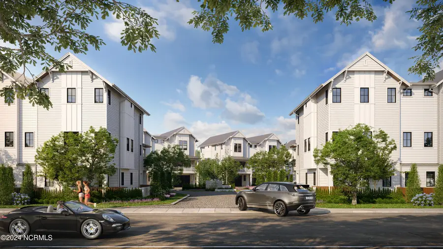 138 James Edward Court, Wilmington, NC 28403 - Image #2