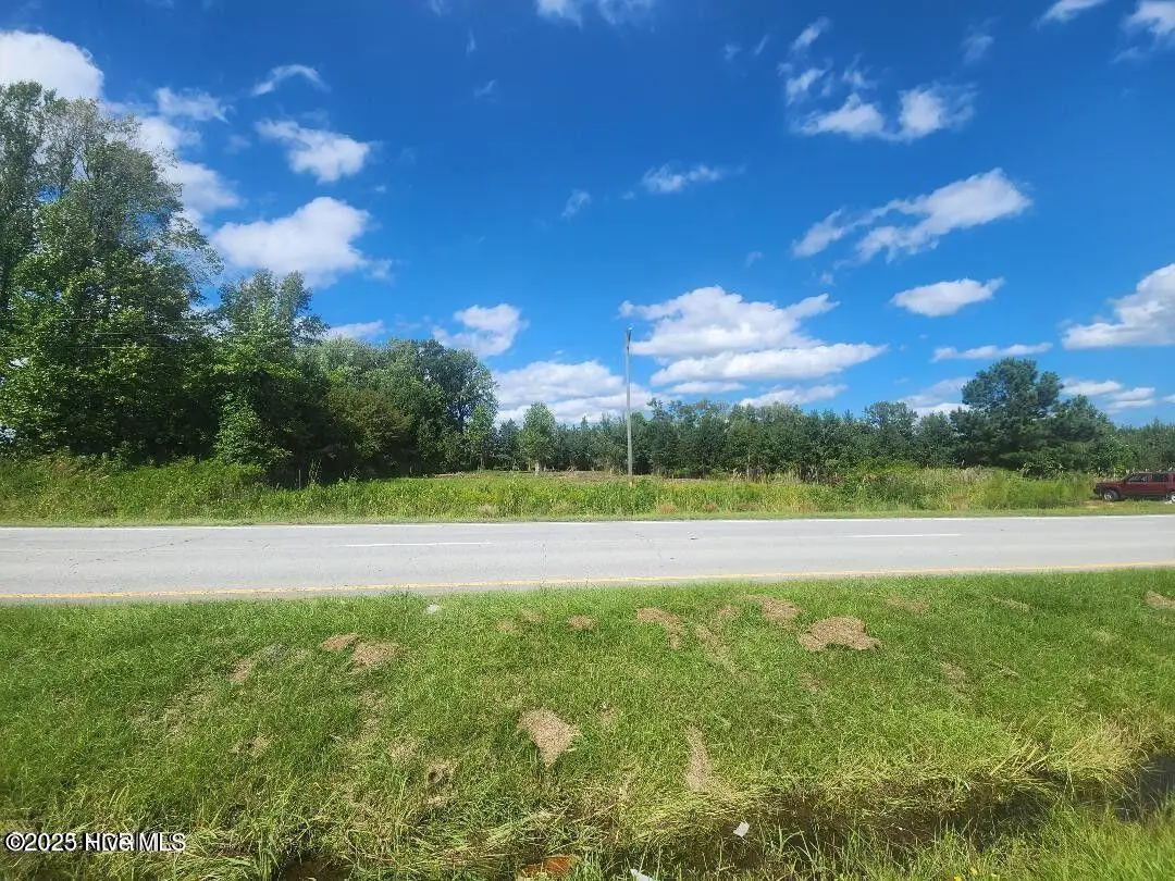 6943 Us 264 E, Greenville, NC 27834 - Image #1