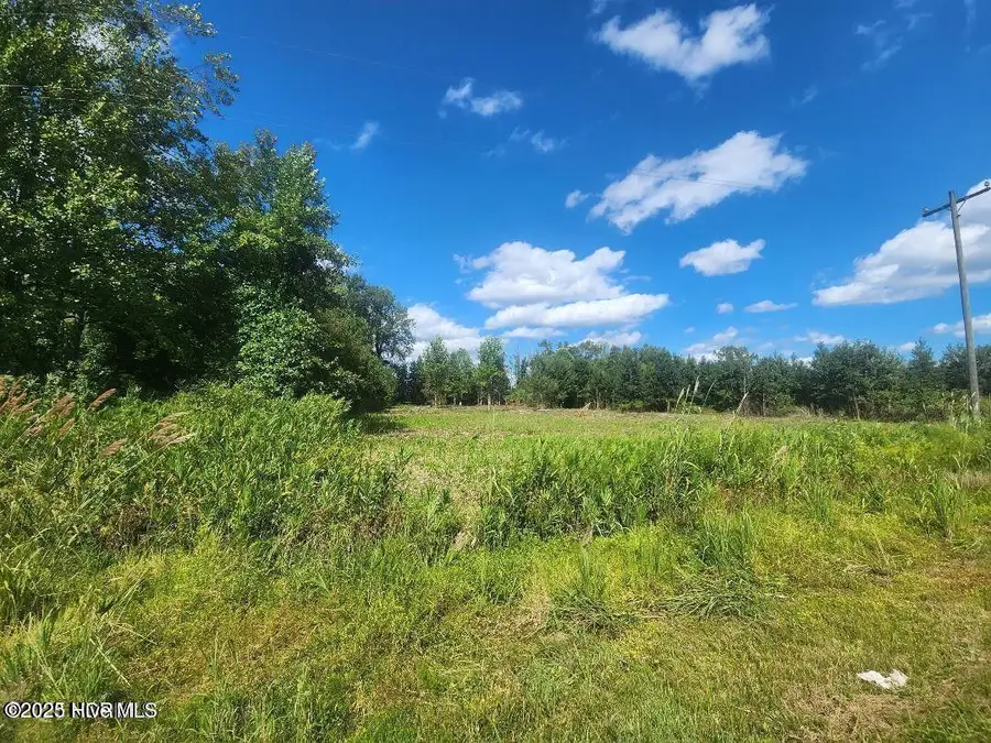 6943 Us 264 E, Greenville, NC 27834 - Image #3