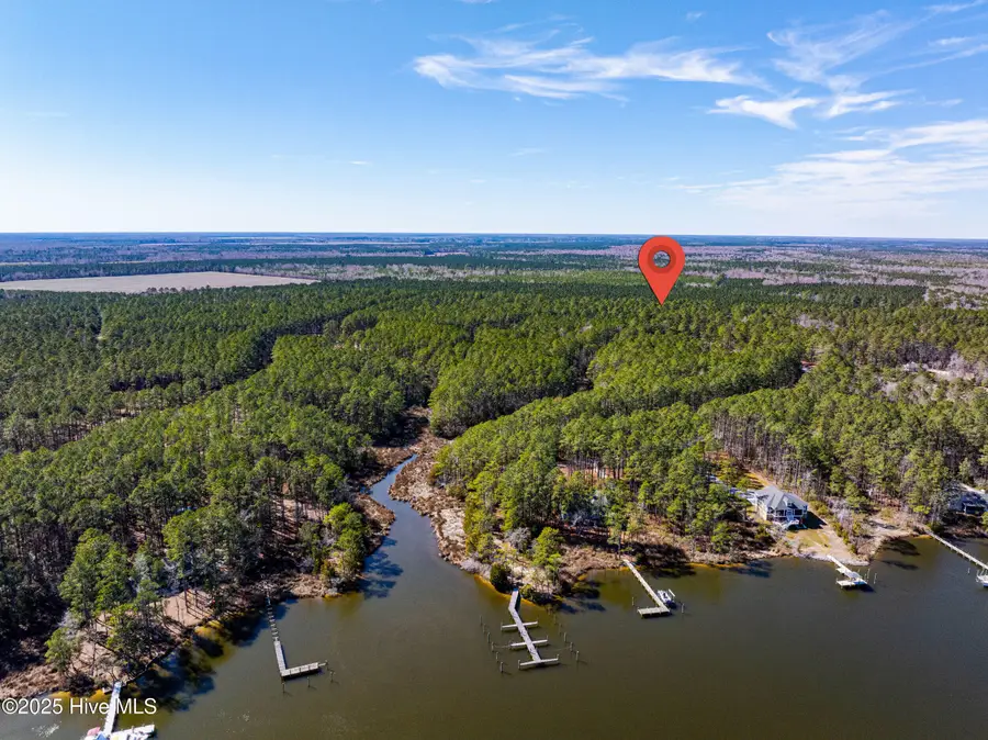 48 Port Drive, Oriental, NC 28571 - Image #2