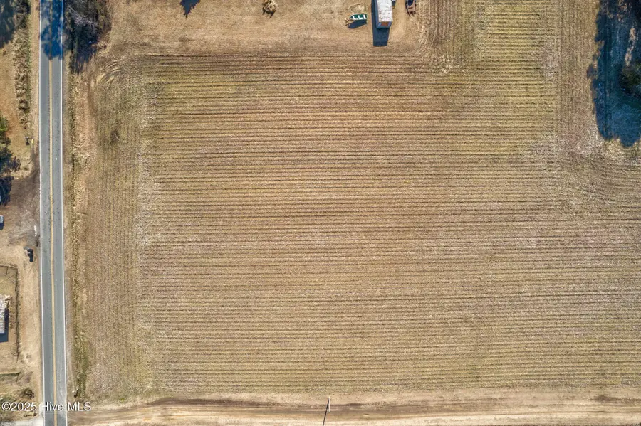 1 Sharon Church Rd, Kinston, NC 28501 - Image #2