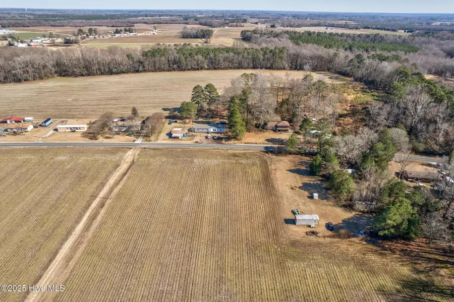 1 Sharon Church Rd, Kinston, NC 28501 - Image #3