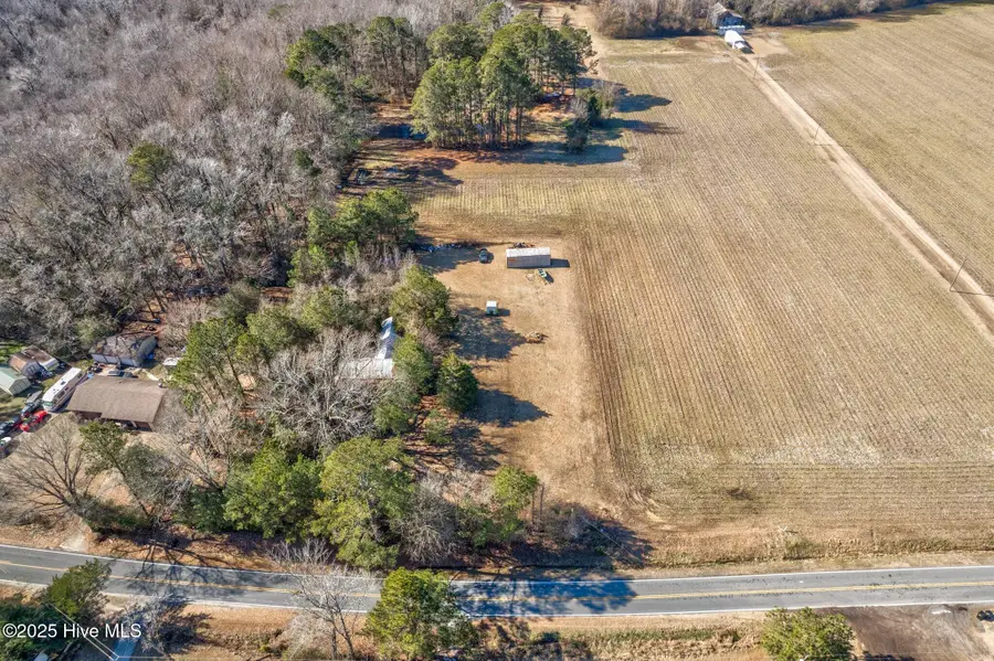 5470 Sharon Church Road, Kinston, NC 28501 - Image #3