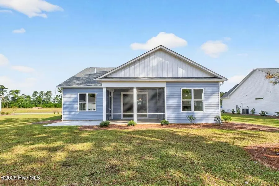 3789 Summer Breeze Court Ne, Bolivia, NC 28422 - #3