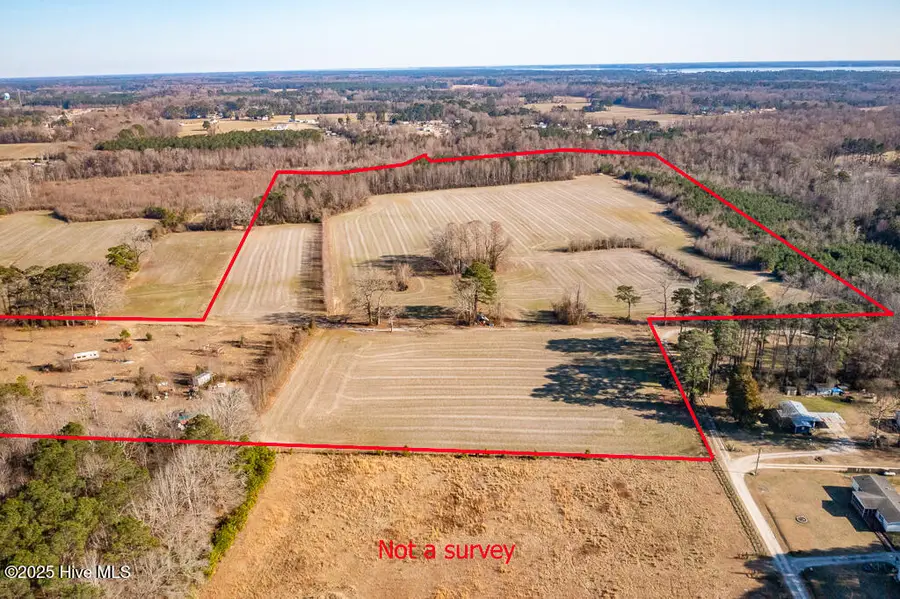 203 Lovick Lane, Washington, NC 27889 - Image #3