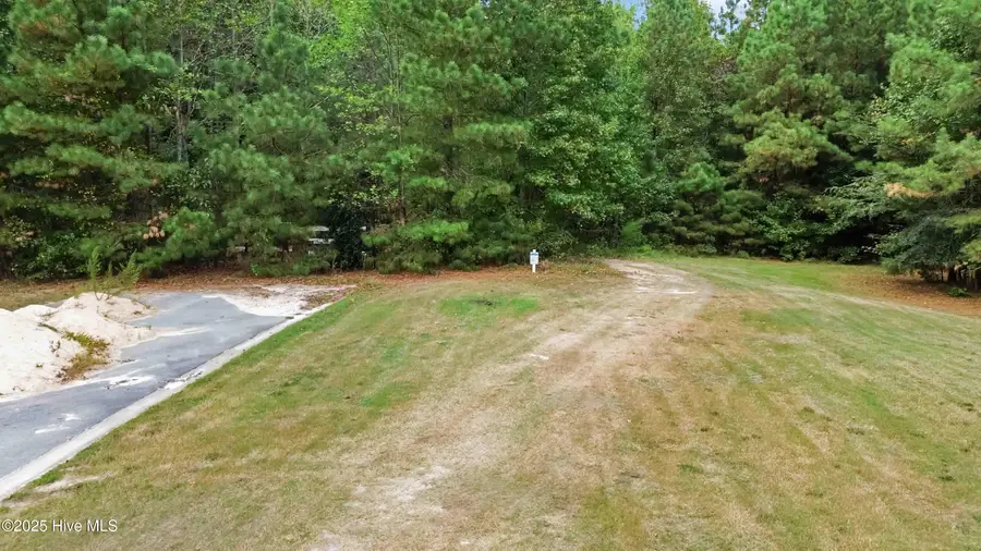 2503 Belmont Lake Drive, Rocky Mount, NC 27804 - Image #3