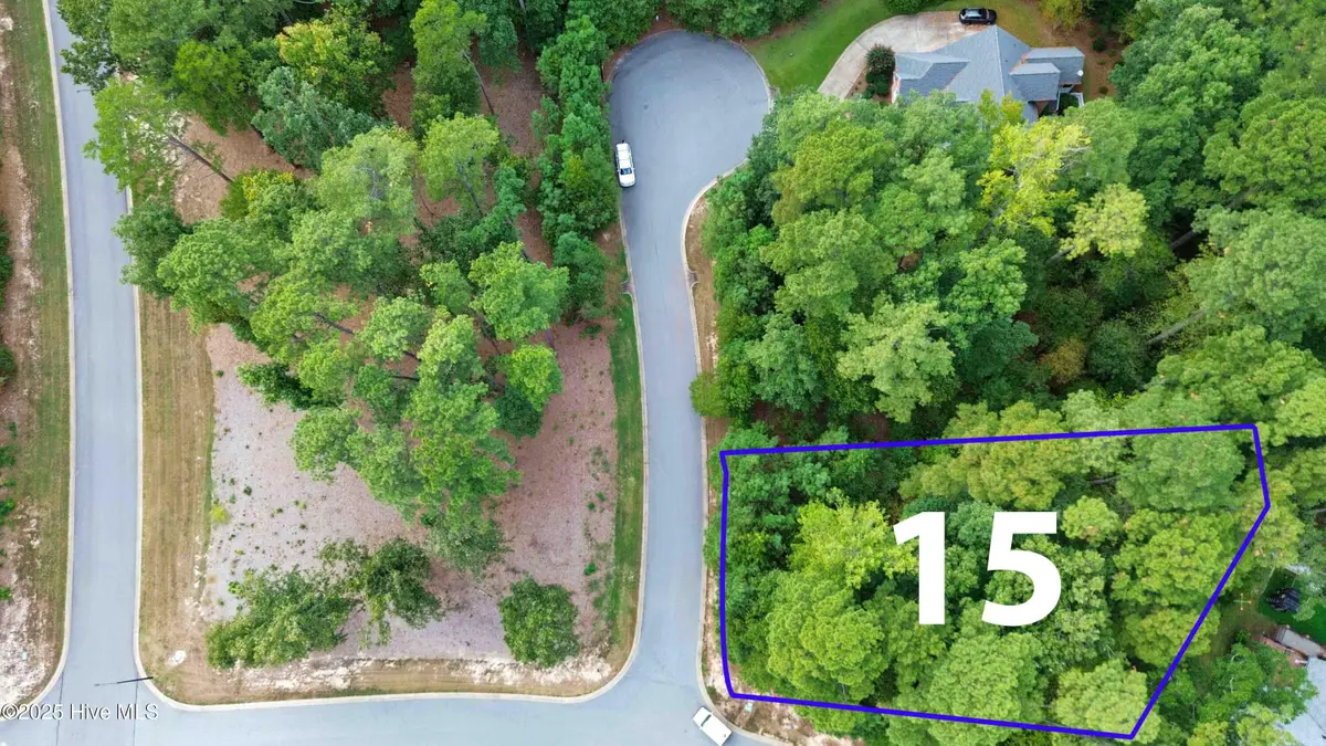 15 Worksop, Rocky Mount, NC 27804 - Image #1