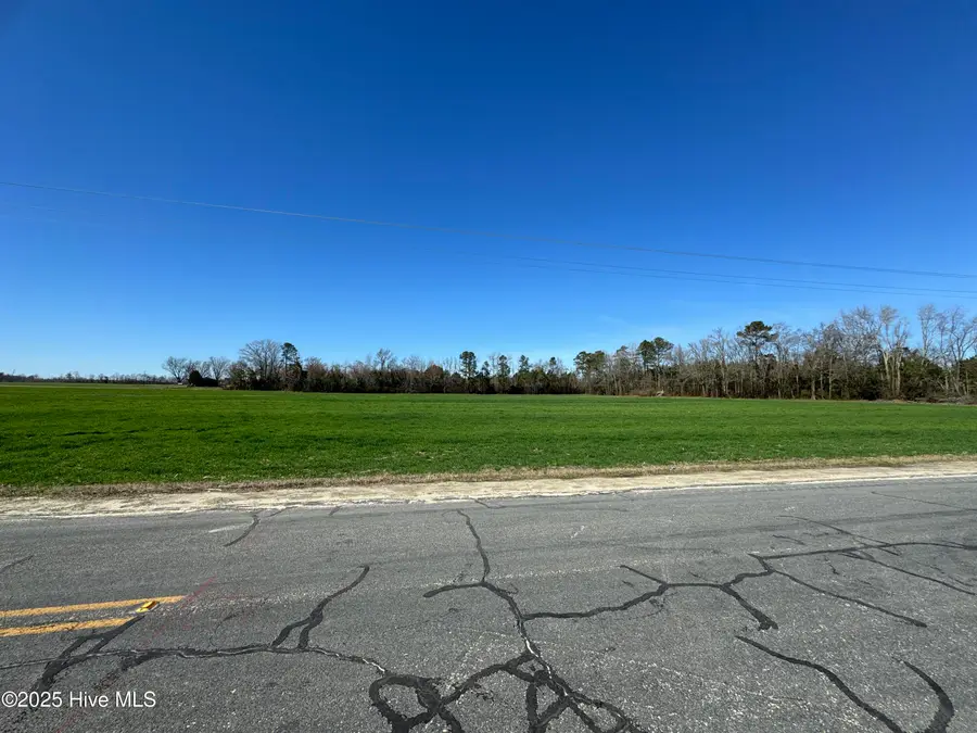 615 Butler Road, Fairmont, NC 28340 - Image #2