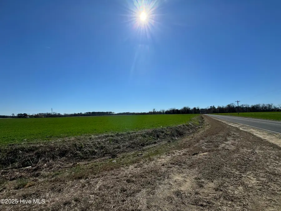 615 Butler Road, Fairmont, NC 28340 - Image #3