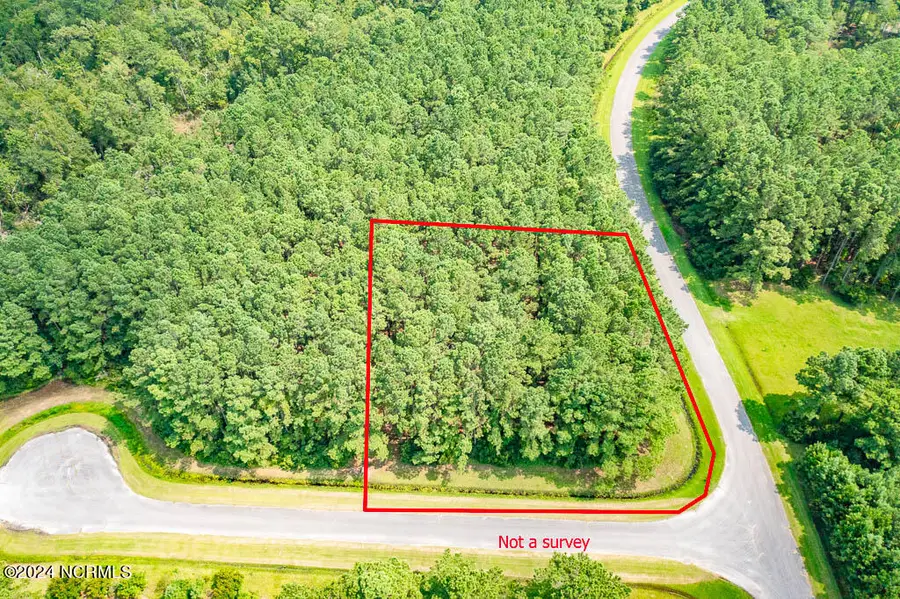 880 Arant Farm Road, Merritt, NC 28556 - Image #3