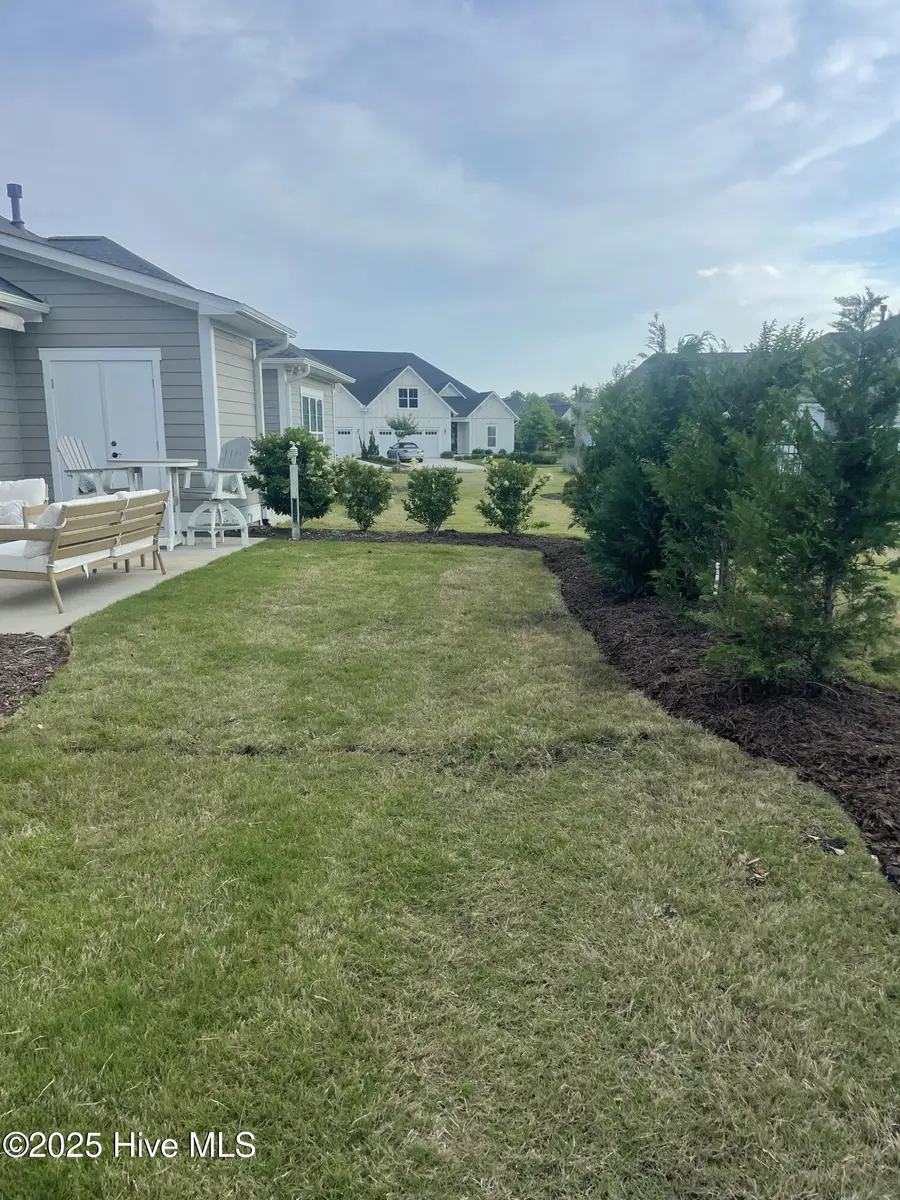 3754 Canary Lane, Southport, NC 28461 - Image #3