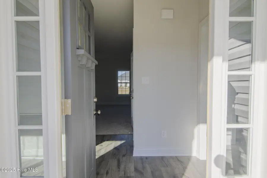 707 Atlantic Coast Lane, Jacksonville, NC 28546 - Image #2