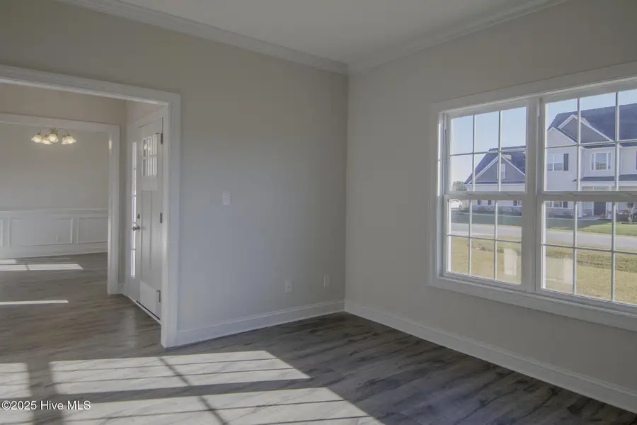 707 Atlantic Coast Lane, Jacksonville, NC 28546 - Image #3