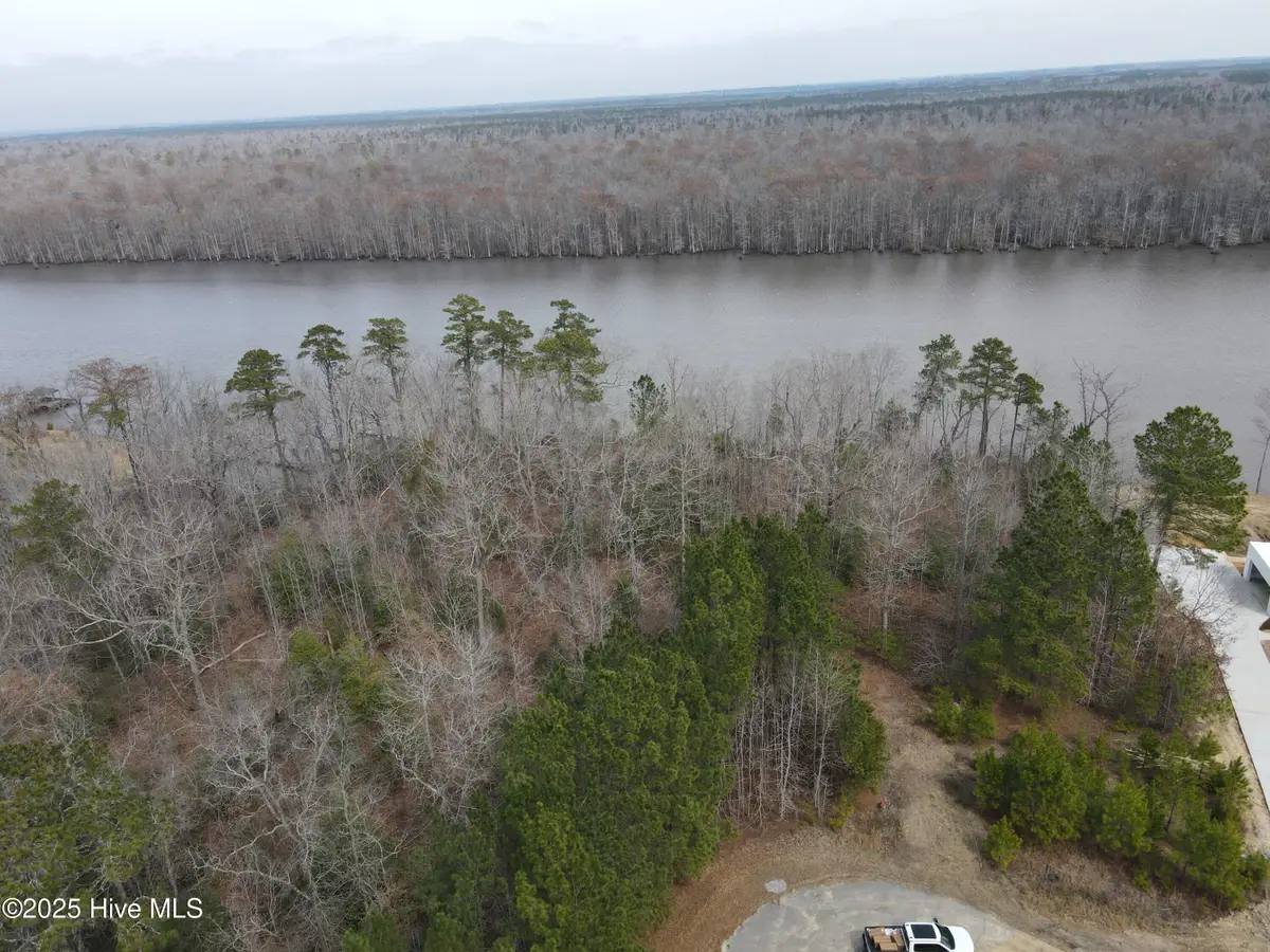 Lot 13 River Bluff Drive, Winton, NC 27986 - Image #1