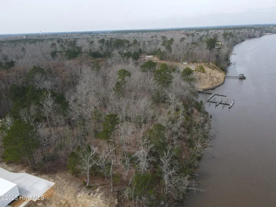 Lot 13 River Bluff Drive, Winton, NC 27986 - Image #3