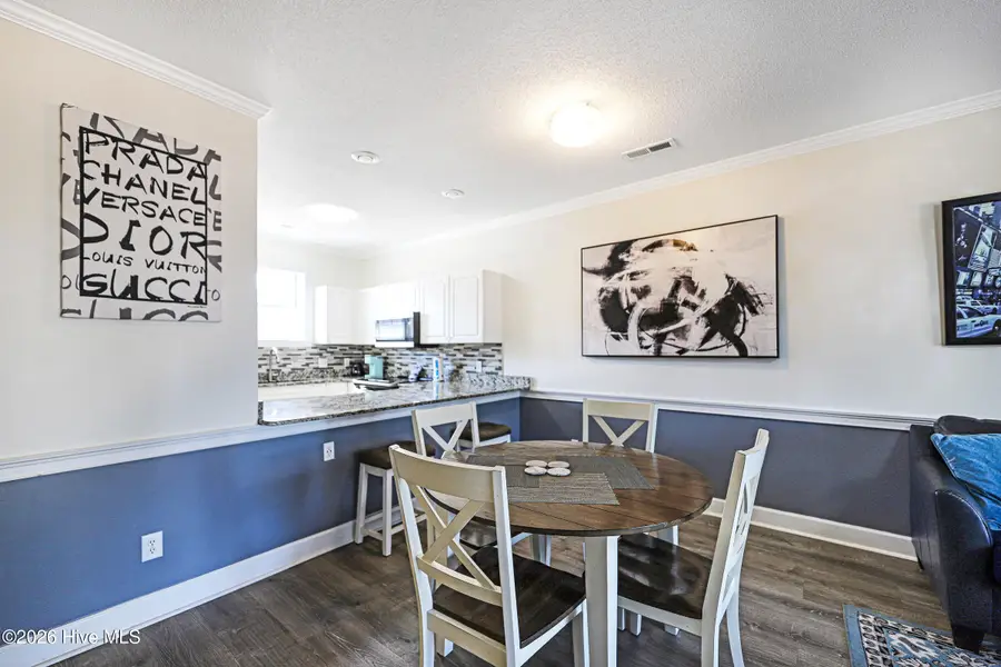 4787 Wild Iris Drive #203, Myrtle Beach, SC 29577 - #3