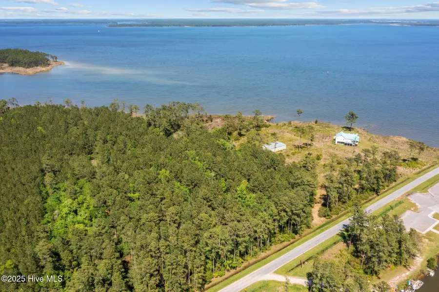 0 Sr 1726, Belhaven, NC 27810 - Image #3