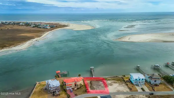 4417 Brantley Circle Sw, Shallotte, NC 28470