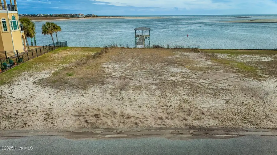 4417 Brantley Circle Sw, Shallotte, NC 28470 - Image #3