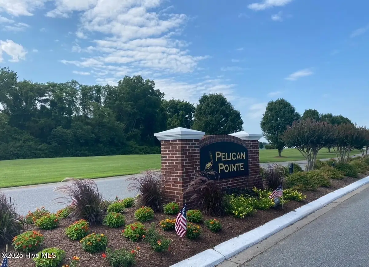 149 Pelican Pointe Drive, Elizabeth City, NC 27909 - Image #1