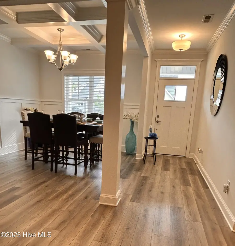 3758 Spicetree Drive, Wilmington, NC 28412 - Image #2