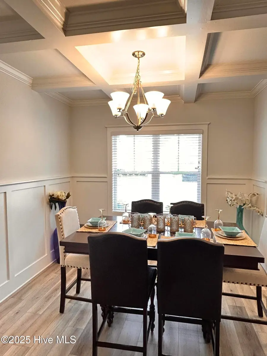 3758 Spicetree Drive, Wilmington, NC 28412 - Image #3