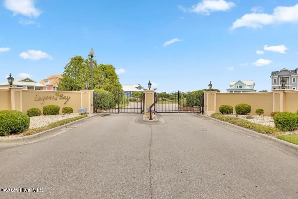 200 Laguna Lane, Jacksonville, NC 28540 - Image #1