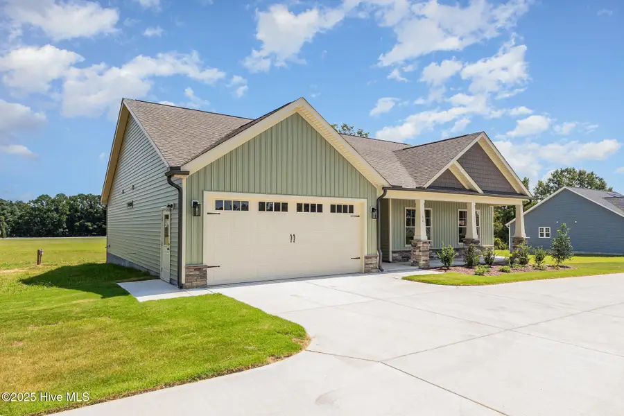 56 Bailey-boykin Road, Selma, NC 27576 - Image #3