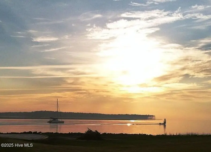 1 Live Oak Drive, Bayboro, NC 28515 - Image #2