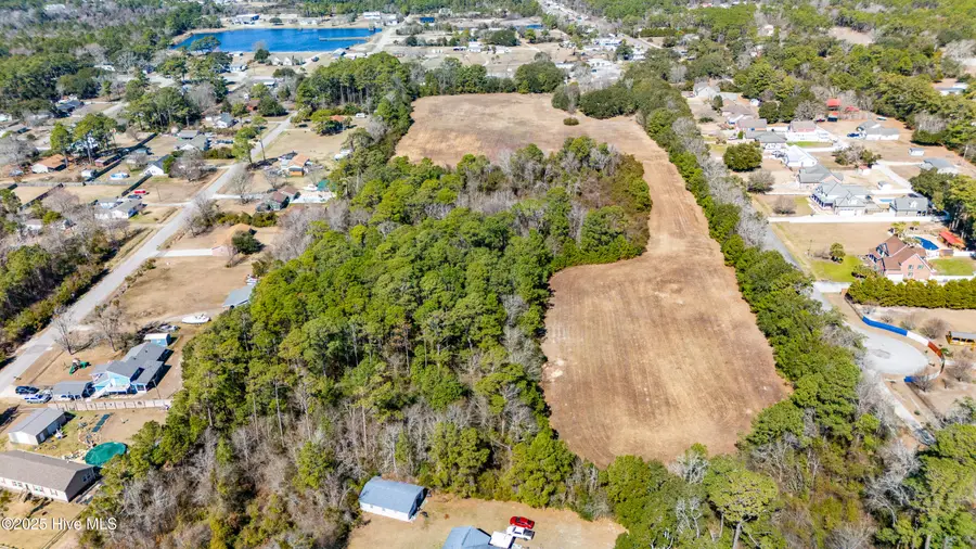 1559 Nc-24, Newport, NC 28570 - Image #2