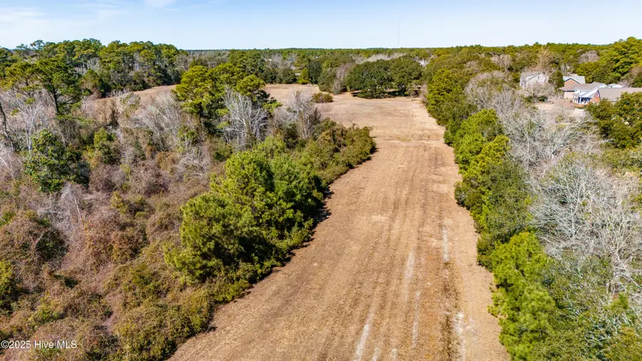 1559 Nc-24, Newport, NC 28570 - Image #3