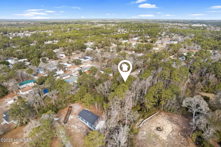 2826 Abbotts Street Sw, Supply, NC 28462 - #3