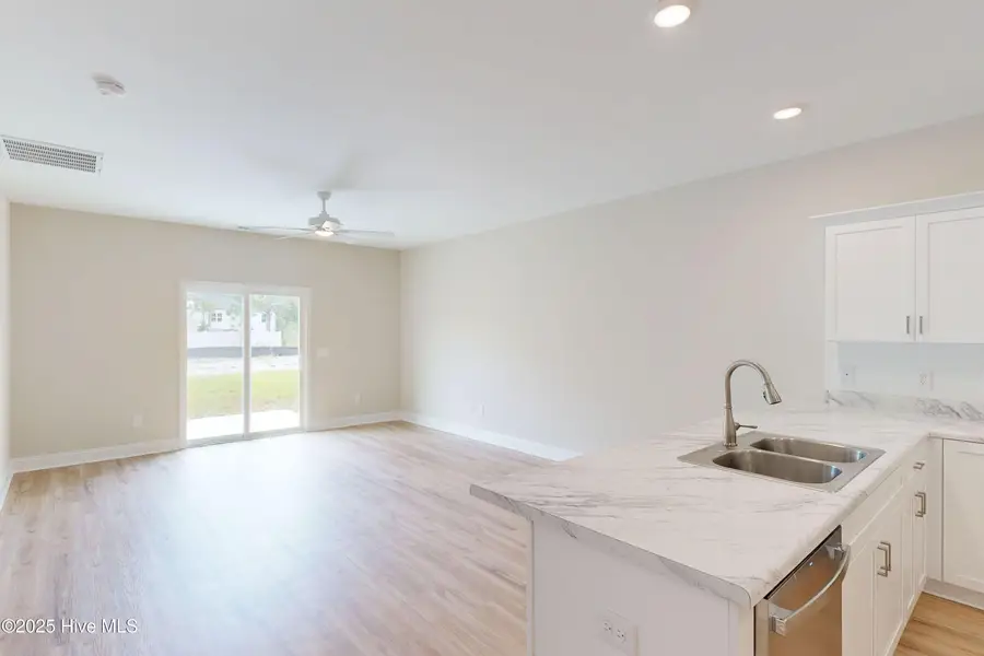 209 Sandpiper Place, Holly Ridge, NC 28445 - Image #2