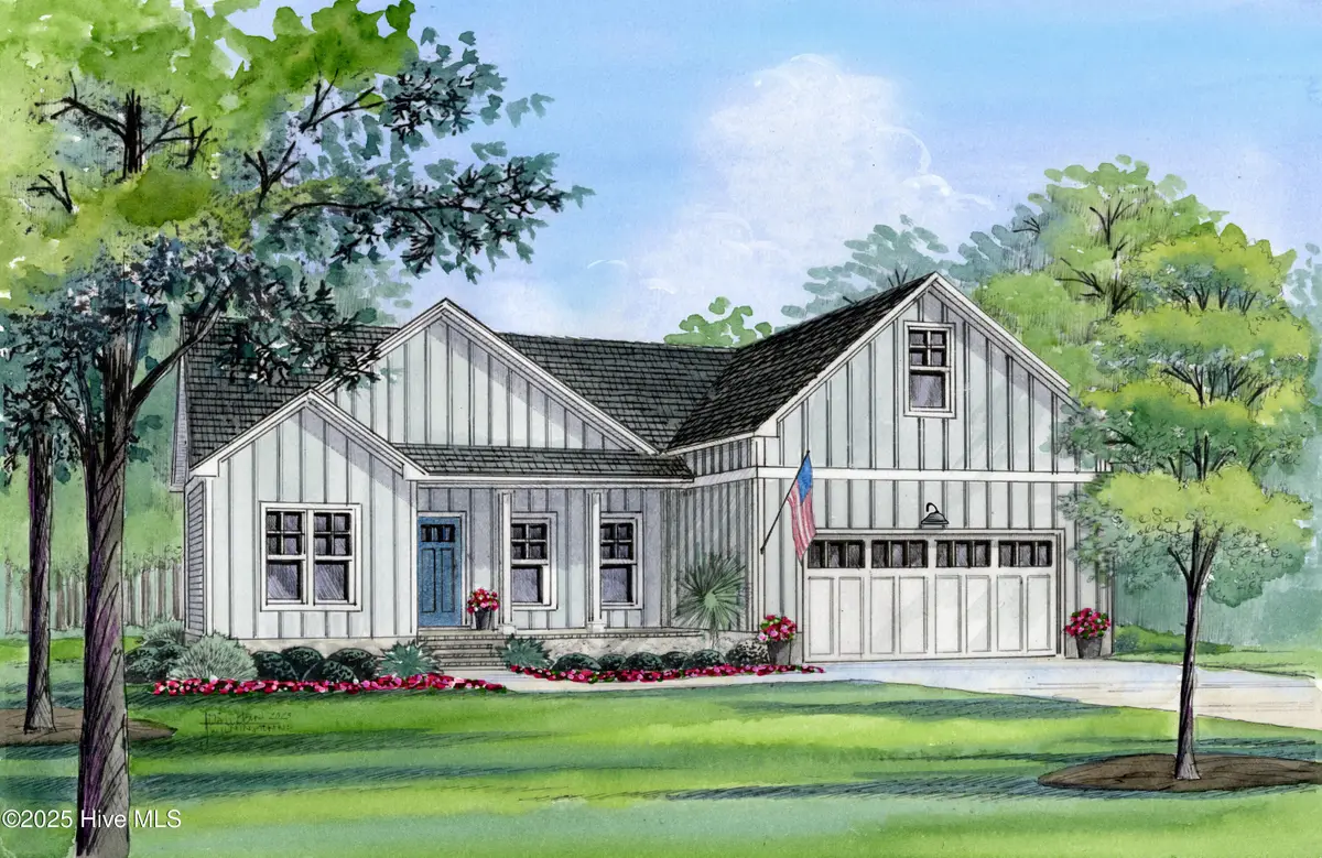 Address Withheld By Seller, Havelock, NC 28532 - Image #1