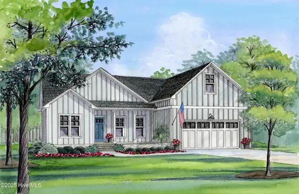 Address Withheld By Seller, Havelock, NC 28532