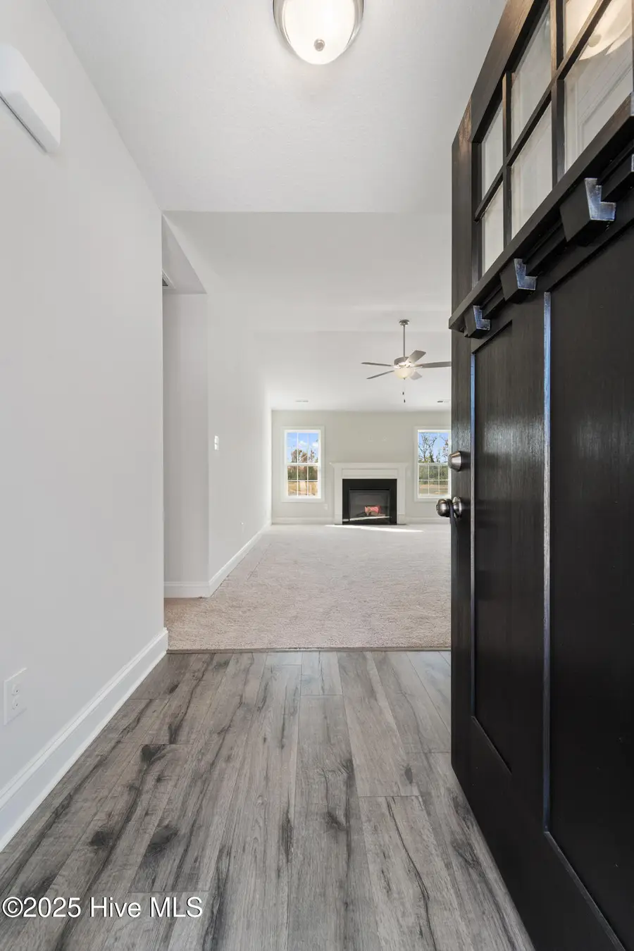 903 Miranda Court, Jacksonville, NC 28546 - Image #3